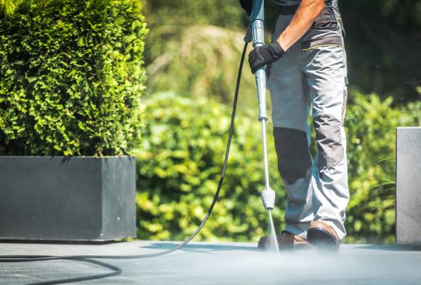 Best Fence Cleaning  in Bay Village, OH