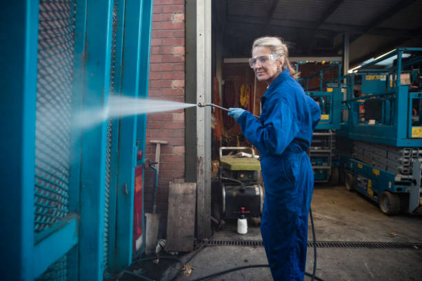 Best Rust Removal  in Bay Village, OH