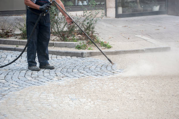 Best Sign and Awning Cleaning  in Bay Village, OH