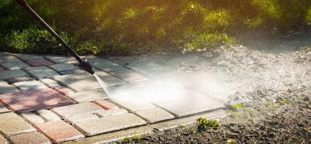 Best Machinery and Equipment Cleaning  in Bay Village, OH