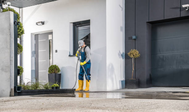 Best Animal Enclosure Cleaning  in Bay Village, OH